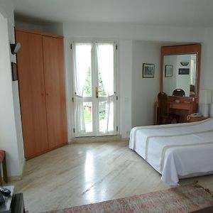 Apartament typu junior